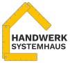 Handwerk Systemhaus