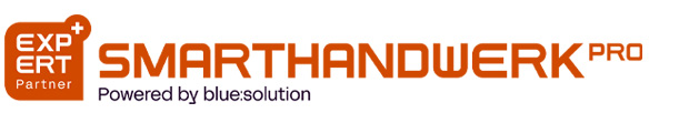 Images/partner/expert-partner-smarthandwerk.jpg
