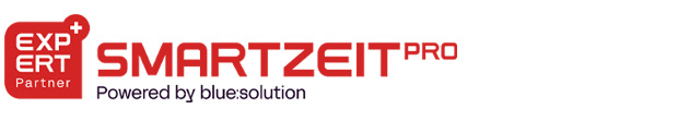 Images/partner/expert-partner-smartzeit.jpg